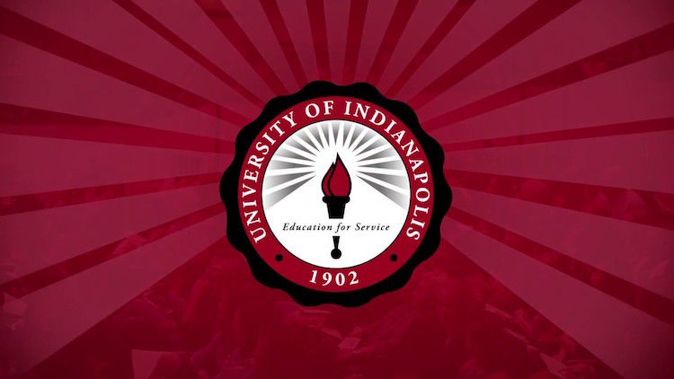 uindy